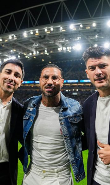 Săpunaru a revenit la Porto  Românul,   invitat la „O Classico” , alături de mai multe vedete ale „dragonilor”