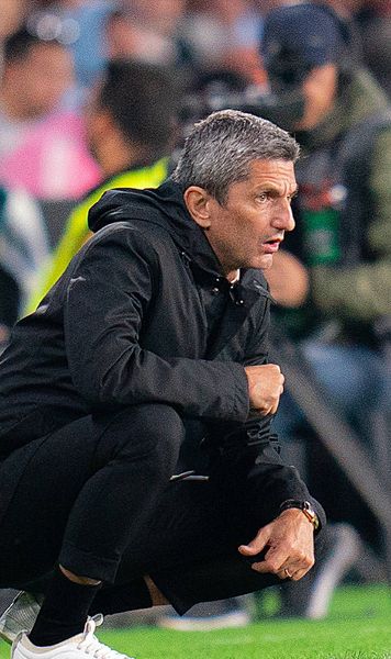 Răzvan Lucescu, victorie în derby   PAOK a câștigat meciul cu Olympiacos, dar antrenorul e nemulțumit: „Este prima dată când trec prin   atâta negativitate”