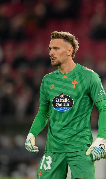 Celta Vigo, punct mare cu Atletico  Echipa lui   Ionuț Radu  a ieșit din zona retrogradabilă » Ce notă a primit românul