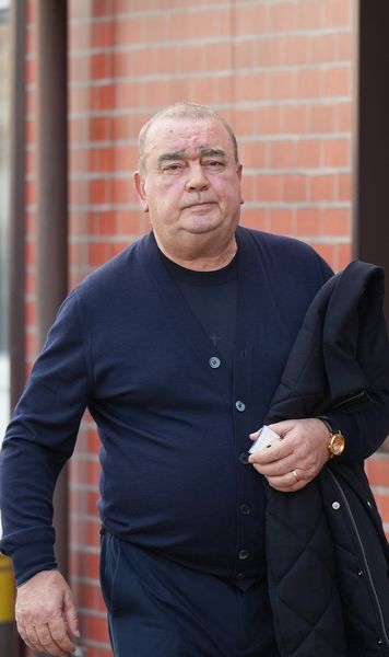 „Fără nicio ură de rasă”  Fostul finanțator din Liga 1 are o nouă afacere. Ce spune despre   angajații români și cei nepalezi