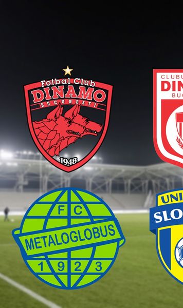 Meciuri fără chirie pe Arc  Conducerea CSN „Arcul de Triumf”, invitație neașteptată: „Menirea noastră e să   oferim sportului soluții,  nu bariere”