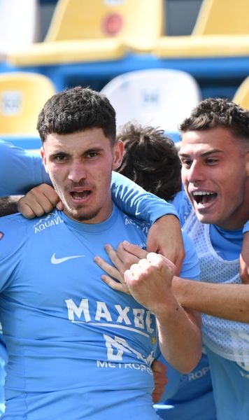 Jucătorul dorit de FCSB, la mare căutare  Fotbalistul a avut   mai multe oferte  din afara României