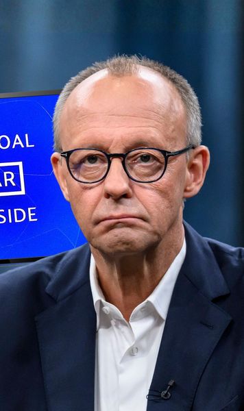 Reacție categorică   Premierul vrea eliminarea   sistemului VAR:   „Ei ar trebui să ia deciziile”