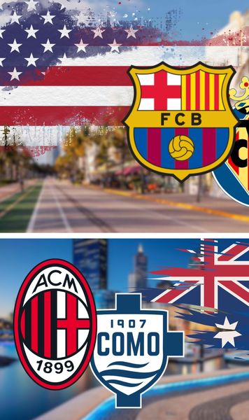 UEFA, decizie fără precedent  Hotărârea forului condus de Aleksander Ceferin:   „E regretabil  că trebuie să permitem asta”