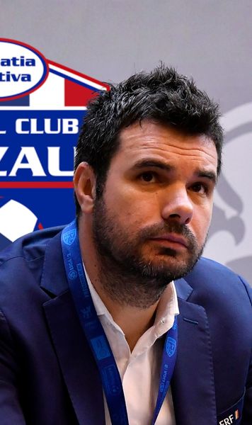 „Echipa este pur și simplu dispărută”  Au jucat sezonul trecut în Liga 1 și acum nu mai există:   „N-am mai văzut așa ceva!”