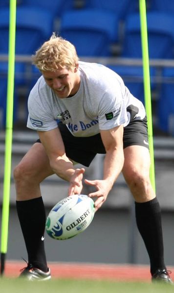 Diagnosticat cu scleroză laterală amiotrofică  Fostul căpitan al Angliei, afectat de   boala fără leac.  Prima lui reacție