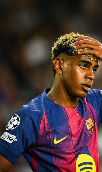 Raportul care sperie fotbalul  Calendarul sufocă jucătorii.   Cifrele lui Lamine Yamal, Modric și PSG șochează