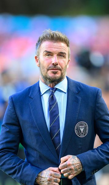 Business Drops #71  Știrile săptămânii din   marketing și business sportiv