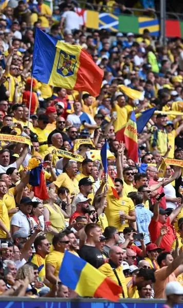 Interes scăzut pentru națională  După codul roșu de ploi din București, nu s-au vândut nici măcar jumătate din biletele pentru meciul cu   Moldova