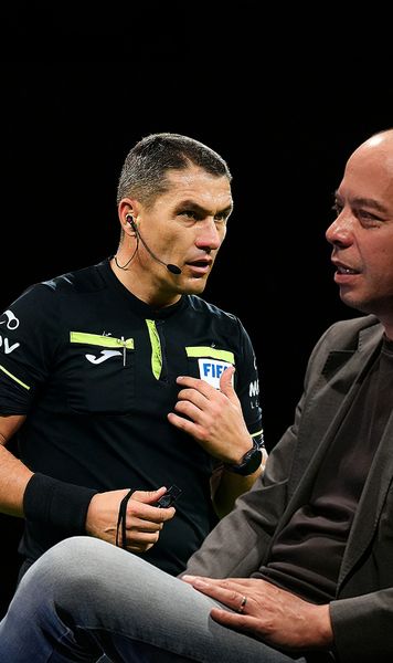 „Dezastru!”  Marius Avram nu s-a abținut după   erorile lui Kovacs  de la FCSB - Craiova: „Vreau să-i spun public asta”