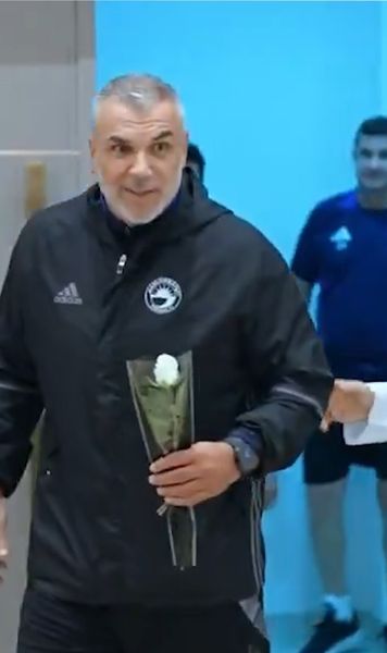 Rezultat perfect pentru Olăroiu  Șanse uriașe de   calificare la Mondial,  după ce rivalele s-au încurcat + scenarii SF: se poate ajunge la tragere la sorți!