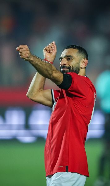 Încă o națională merge la CM 2026  Ce echipe au obținut   calificarea  până acum +   surpriză uriașă:  țara cu 4.000 km² e la un pas de Mondial!