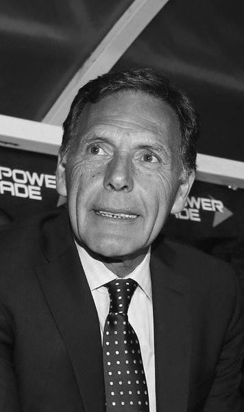 Boca Juniors, în doliu    A murit antrenorul echipei!  Miguel Angel Russo a colaborat, de-a lungul carierei, și cu 3 fotbaliști români