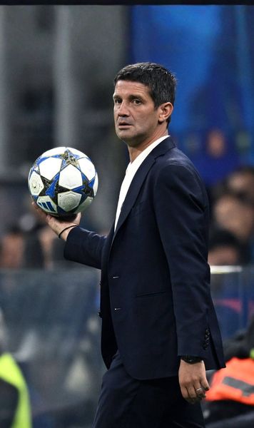 „Doar antrenorii mari au calitatea lui”    Mkhitaryan, despre Chivu,  stilul său de joc, modul de a anunța titularii și ce l-a atras cel mai mult la el