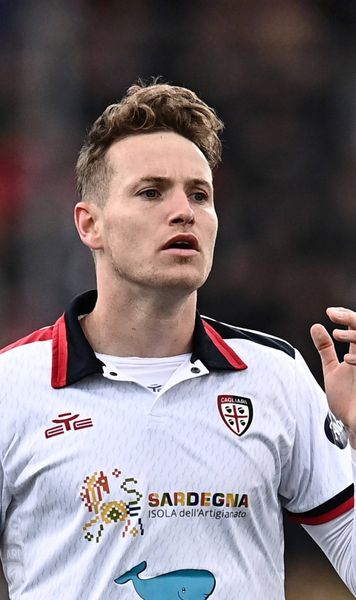 „Mi-am zis: «Nu pot fi cu un tip»”  Primul jucător din Serie A care   a dezvăluit că este gay  vorbește despre adevărul vieții sale