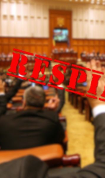 Unanimitate anti-Gigi Becali în Parlament  Proiectul de Lege propus de patronul FCSB, pentru a se elimina regula U21, a fost   respins cu 100% din voturi