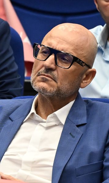 Se încinge războiul FRF - Mititelu  Forul lui Burleanu l-a dat în judecată pe patronul FCU Craiova și cere   daune uriașe  + Reacția omului de afaceri