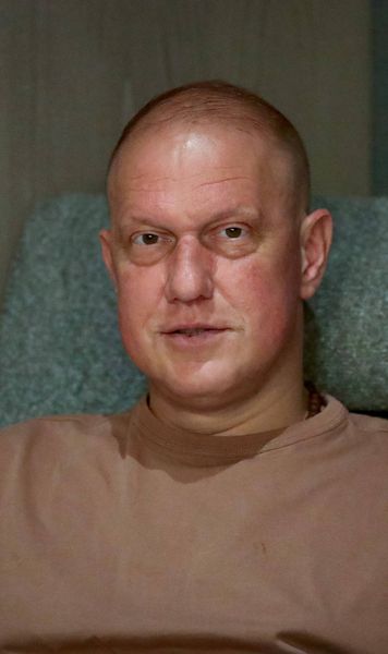 „Aș putea muri oricând”  Un fost atacant din   Premier League  a explicat cum analgezicele i-au distrus sănătatea