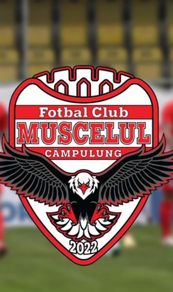 Se retrage din Liga 2?   Patronul   vrea să renunțe,  iar clubul rămâne descoperit: „Nu putem concura”