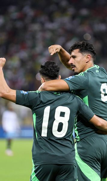 Revin la Mondial după 12 ani  Care sunt cele 20 de echipe   calificate deja la CM 2026