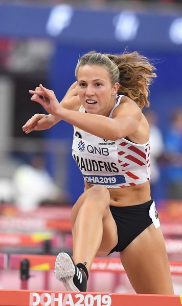 Își acuză antrenorul de abuz sexual  O sportivă dezvăluie:   „Mi-a spus să-mi scot sutienul”  + Spune că Federația a mușamalizat cazul ei