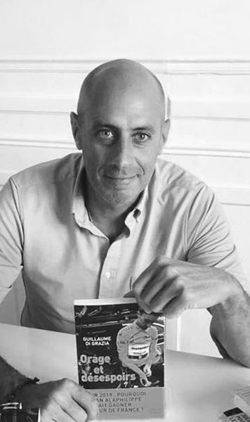 Comentator ucis de un taur   Tragedia a avut loc la puțin timp după   ce jurnalistul a împlinit 52 de ani