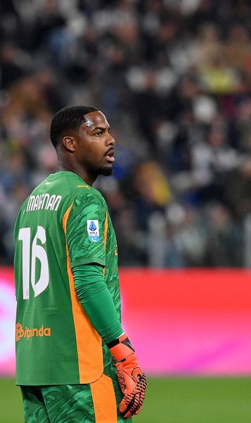 Încă o mare trădare în Serie A?  Juventus încearcă să-l convingă pe   Maignan să o lase pe AC Milan