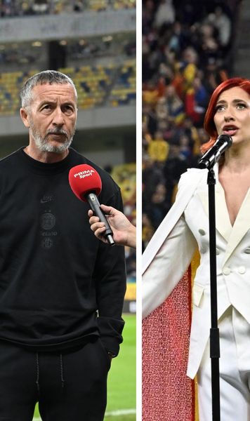 „Este îngrozitor”    Mihai Stoica a criticat  strategia Federației: „Americanii au făcut asta primii”