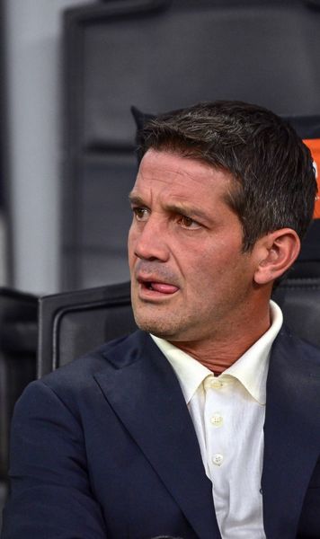 Amical controversat pentru Chivu    Inter și Atletico  s-au duelat în Libia, pentru 3 milioane € fiecare: „Risipă de bani publici și spălarea imaginii”