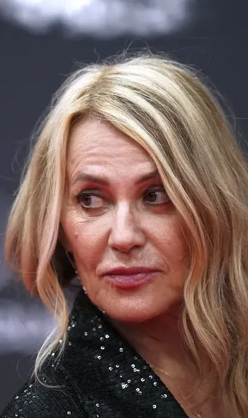 „Trebuie să ia medalie”  Nadia Comăneci   își pune speranțele în Sabrina Voinea  la Mondialele de la Jakarta