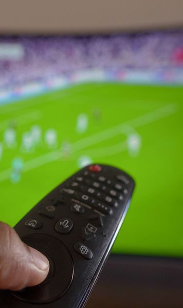 Revoluție în Liga 1   Unde se vor putea vedea   meciurile din România  în următorii ani