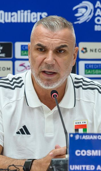 „Meciul vieții”    Olăroiu contra Real Madrid.  Pe cine înfruntă în barajul pentru calificarea la Mondial