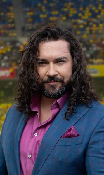 Cine cântă imnul la meciul cu Austria  FRF a făcut anunțul  + Care a fost   reacția fanilor 