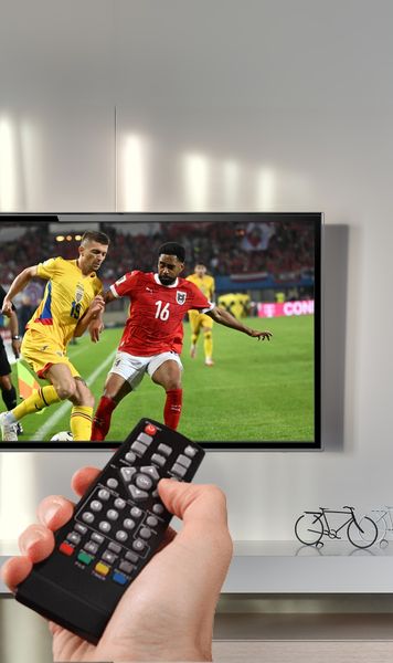 Cine transmite România - Austria   Meciul vital din preliminariile   CM 2026  va fi la TV