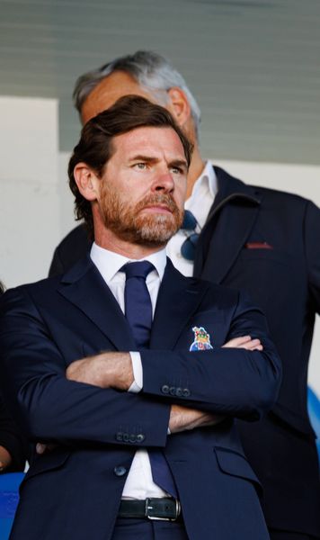 O nouă competiție în Europa?  Propunerea inedită a președintelui de la FC Porto »   Real Madrid și Barcelona  sunt și ele implicate