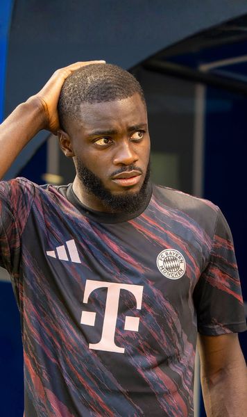 Real Madrid stă la pândă  Bayern poate pierde   gratis  un titular! Pretenții financiare uriașe