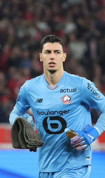 A plecat din cantonament!  Reacția Federației: „Comportament innacceptabil!” +   acuzațiile  fotbalistului 