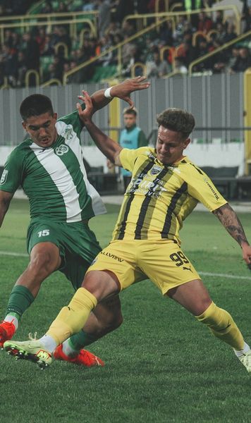 Dinamo, învinsă în Macedonia  Eșec pentru „câini” în partida specială cu   Pelister Bitola  » Perica a ratat o ocazie imensă