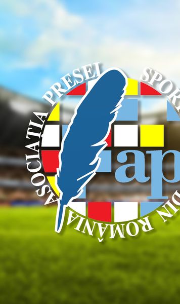 „Opriți cenzura și jignirile!”  Mircea Lucescu și clubul Rapid, printre țintele unui comunicat al APS:   „Alimentează ostilitatea și discursul urii”