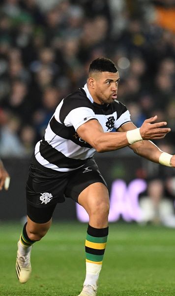 Rasismul i-a încheiat cariera  Mărturia șocantă a unui fost sportiv din Anglia:   „Nu m-a mai luat nicio echipă pentru că am vorbit”  » Abuzurile la care a fost supus