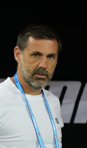 Cîrjan și Opruț, fără minute cu Austria  Ce a spus Kopic despre   decizia lui Lucescu:   „Am vorbit cu ei după meci”