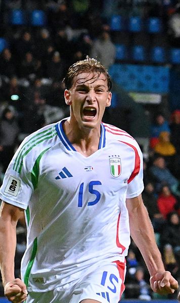 „Unde era fără Chivu?”  Gazzetta laudă   viziunea antrenorului român  de la Inter: „N-a avut niciodată dubii!” + ofertă de 50 mil. euro!