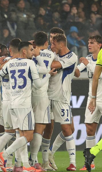 „Un sacrificiu esențial!”  Reacție oficială după mutarea meciului de Serie A în Australia:   „E pentru supraviețuirea ligii”