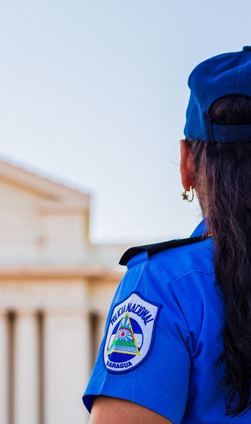 Poliția a intrat în vestiar  Jucătorul naționalei,   la un pas de a fi arestat  înainte de meciul din preliminariile CM 2026! » Ce s-a întâmplat