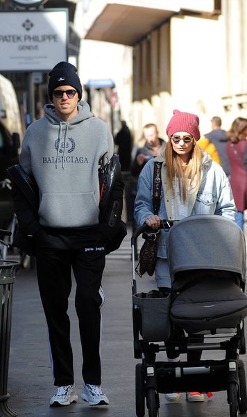 A dezmințit cel mai viral fake news din sport  Jucătorul afectat de depresie și dispărut din fotbalul mare explică:   „Mi-au oferit bani să-mi spun povestea”