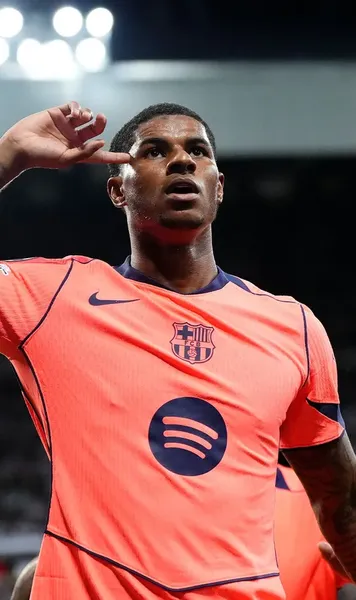 Avertisment pentru Rashford  Selecționerul Angliei spune că atacantul   trebuie să aibă grijă : „S-ar putea să regrete peste zece ani”