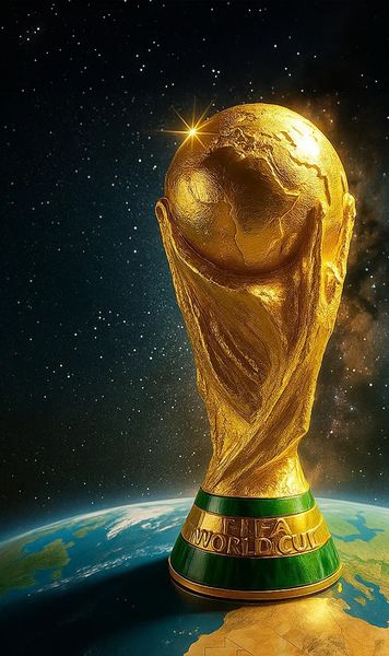 Pregătiți-vă de plictiseală la Mondial    Faza grupelor se anunță extrem de neatractivă.  Cum arată azi urnele virtuale, de ce România ar fi retrogradată din oficiu