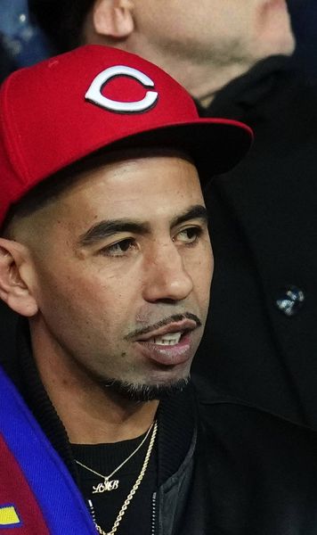 „Au vrut să-l omoare”  Un martor povestește   momentele teribile  prin care a trecut tatăl lui Lamine Yamal