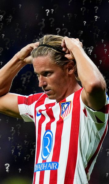 „Există fotografii care îl contrazic”   Un comandant de avion demontează   teoriile conspirației  lansate de un fotbalist celebru