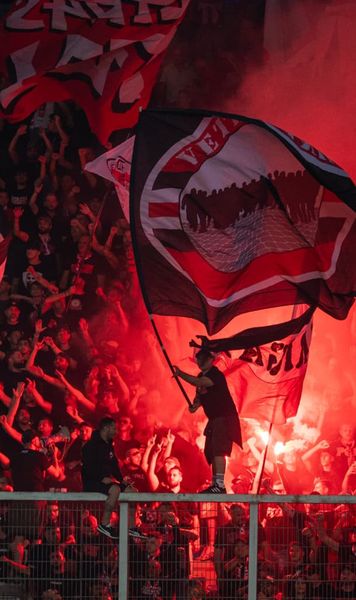 Interes ridicat pentru derby   Câte bilete au fost vândute cu patru zile înainte de   Dinamo - Rapid